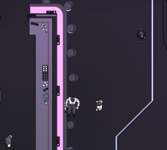 16649438076152m6bg5sw9px.jpeg
