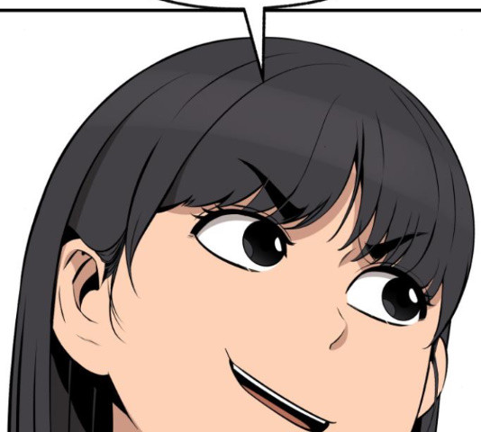 16649438127163ru5ks2q9li.jpeg
