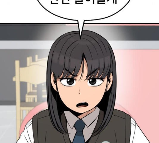 1664943817601iu7dzrh8o4.jpeg