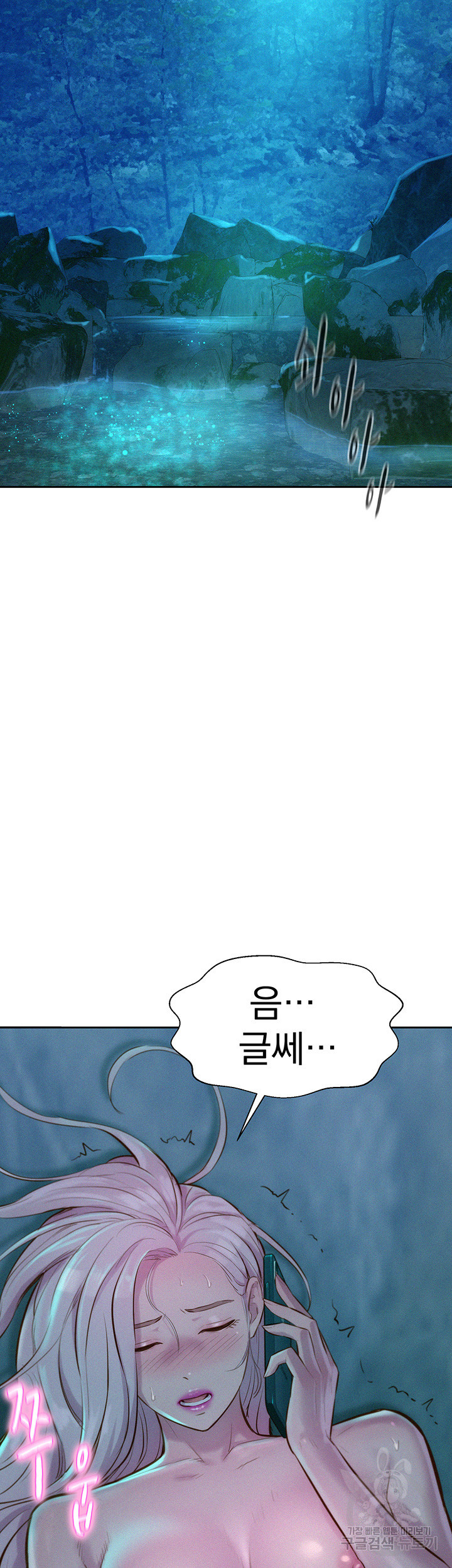 1665015688204wiquchwycf.jpeg