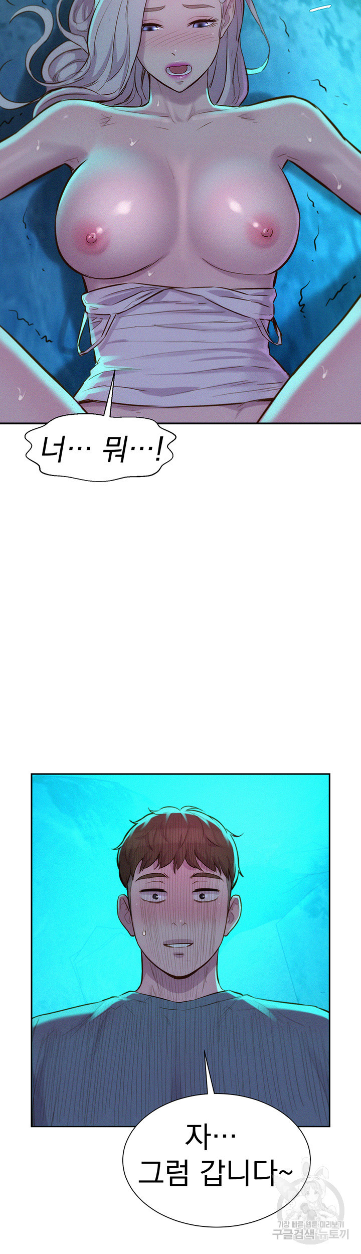 1665015695256cux9ubm3nt.jpeg