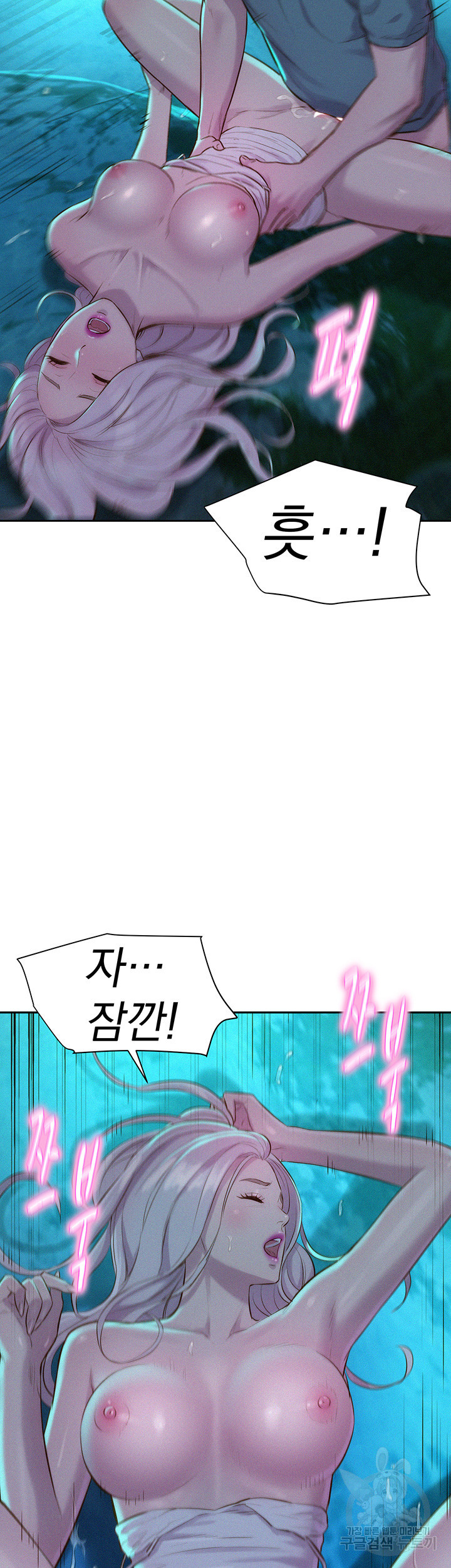 1665015695575alsjamqje8r.jpeg