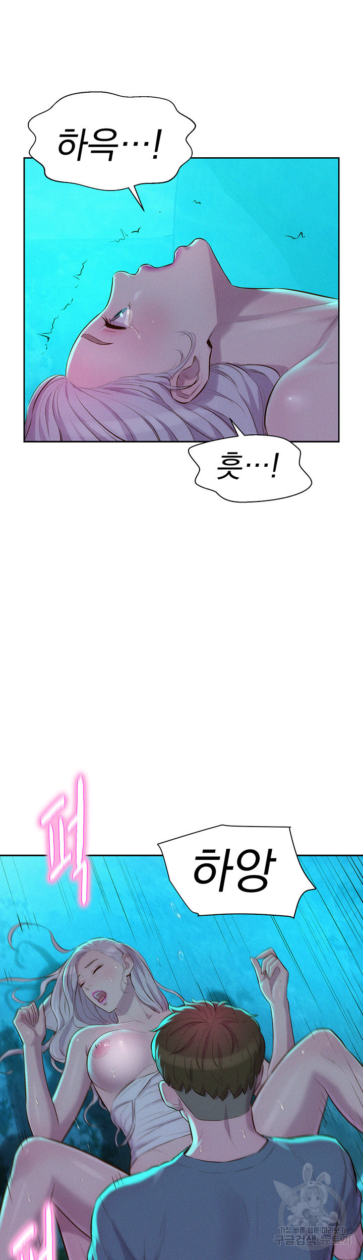 16650156960301ucv2kajv77.jpeg