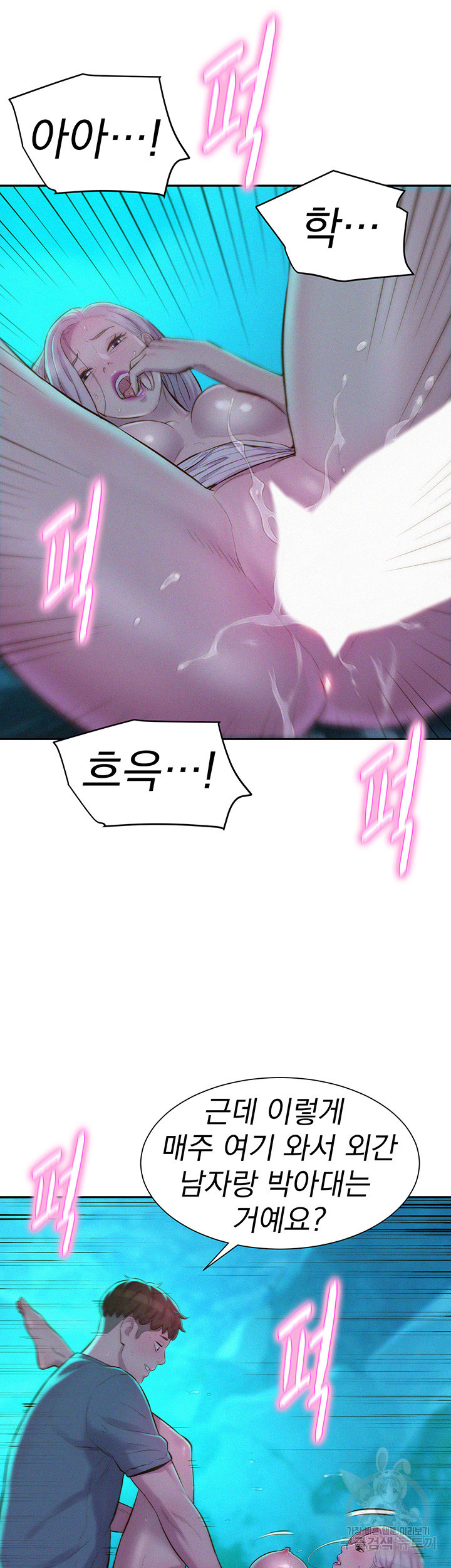 1665015696962vwat17nho78.jpeg