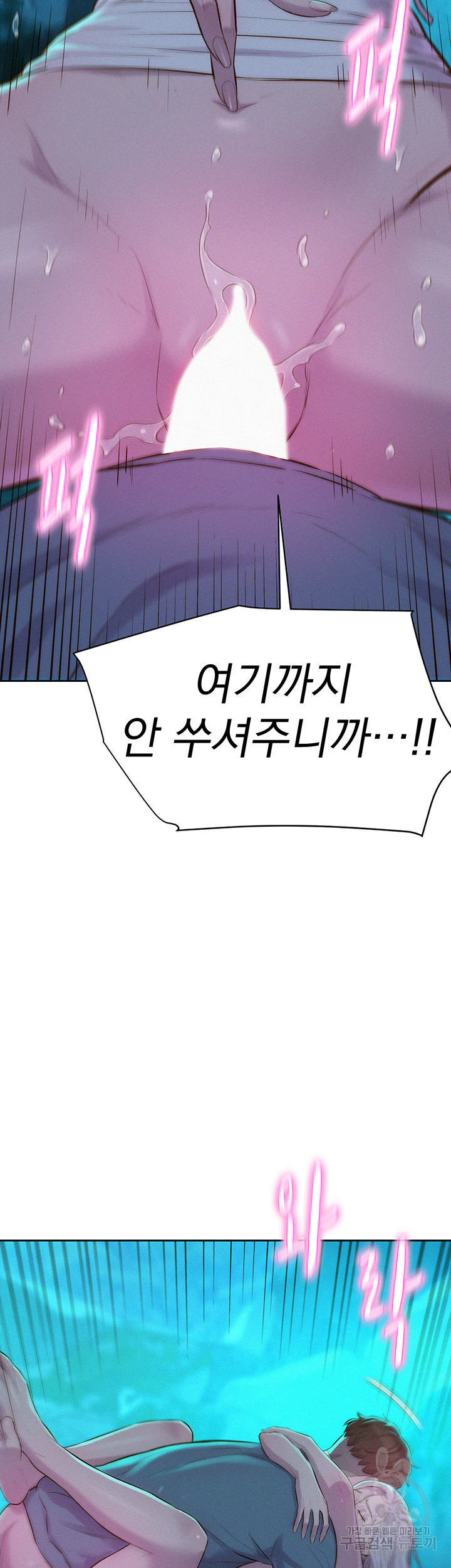 1665015697423sf54xw8glki.jpeg