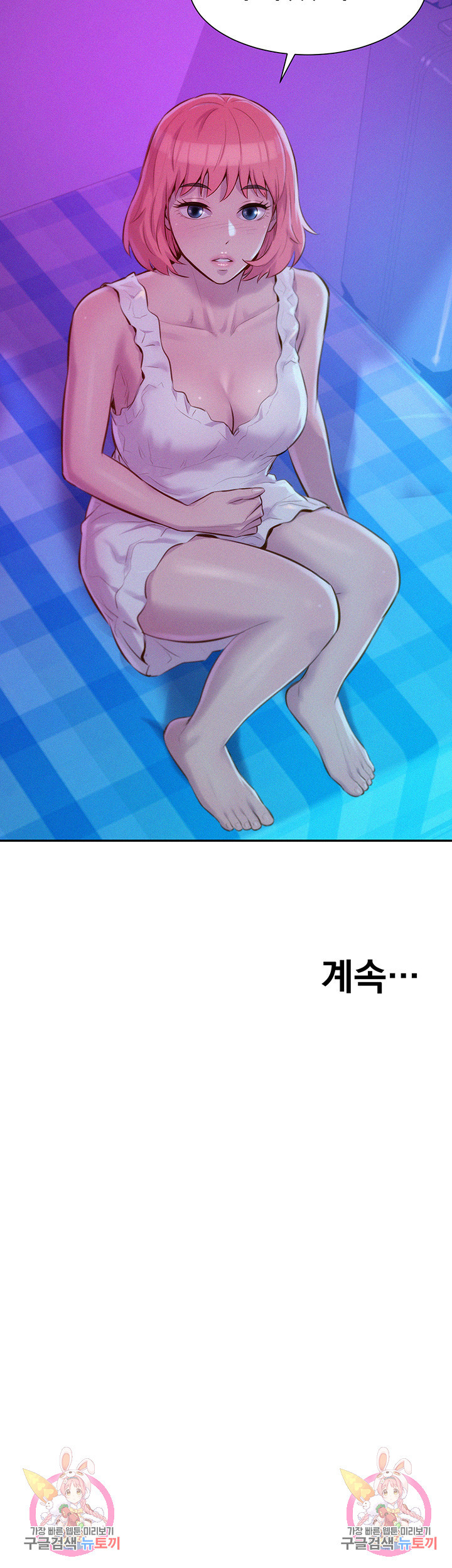 1665015700196ougjdjufye8.jpeg