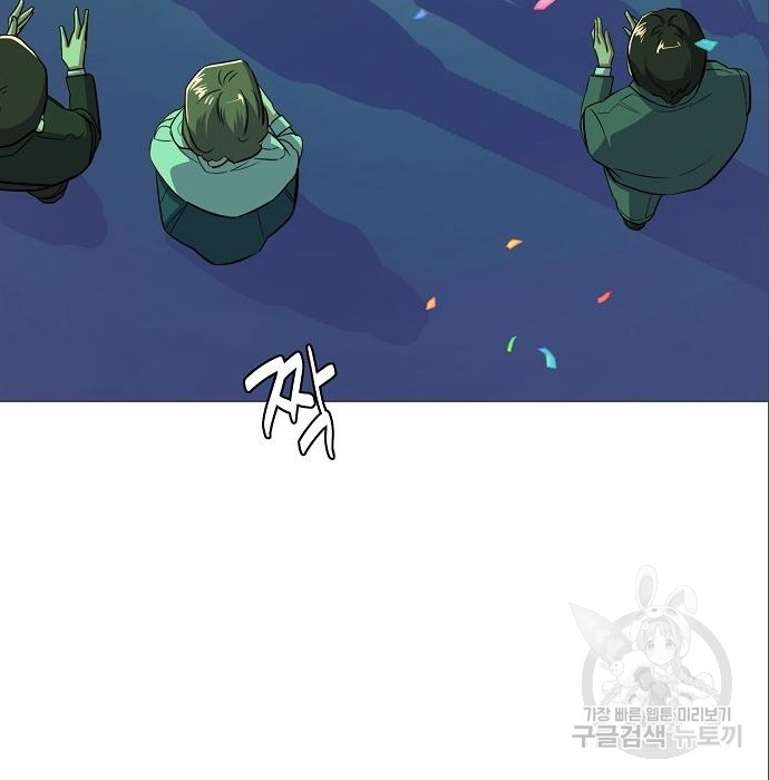 16650149643532aty3xqnr5m.jpeg
