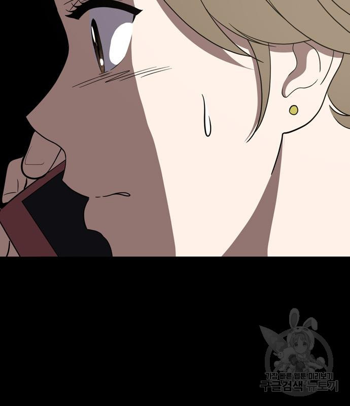1665014646507fddmdrjlmwm.jpeg