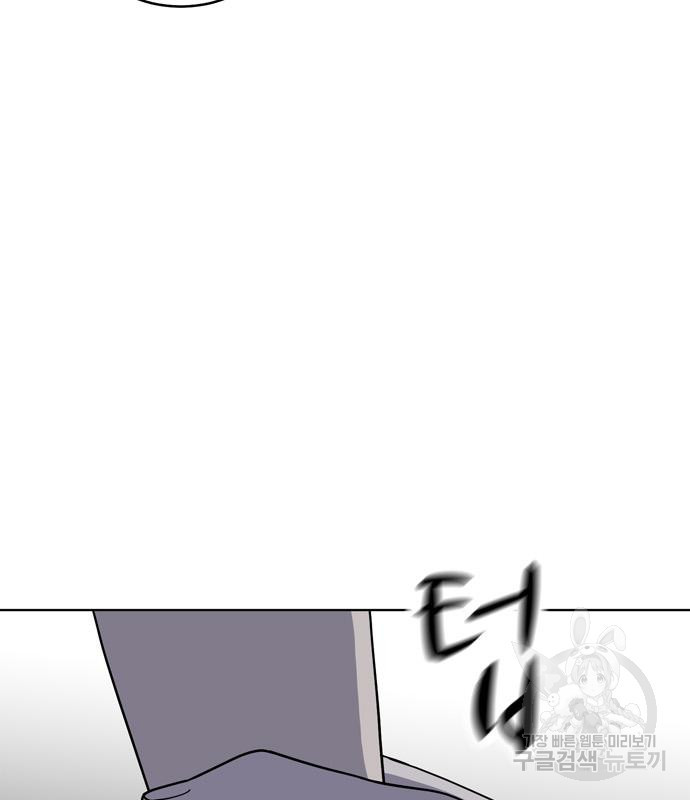 1665014654872fej2oubqn1g.jpeg