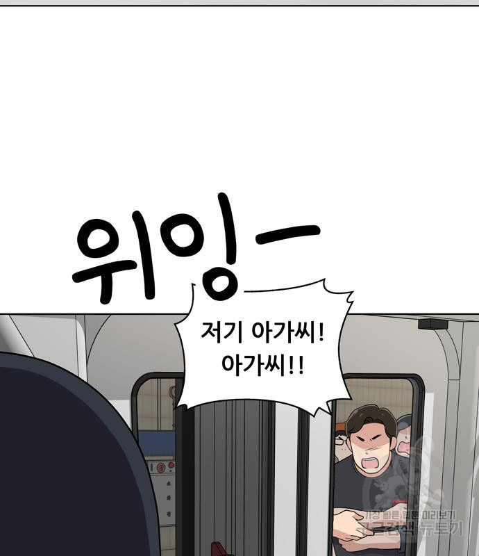 1665014662767dqb8iho1kd.jpeg