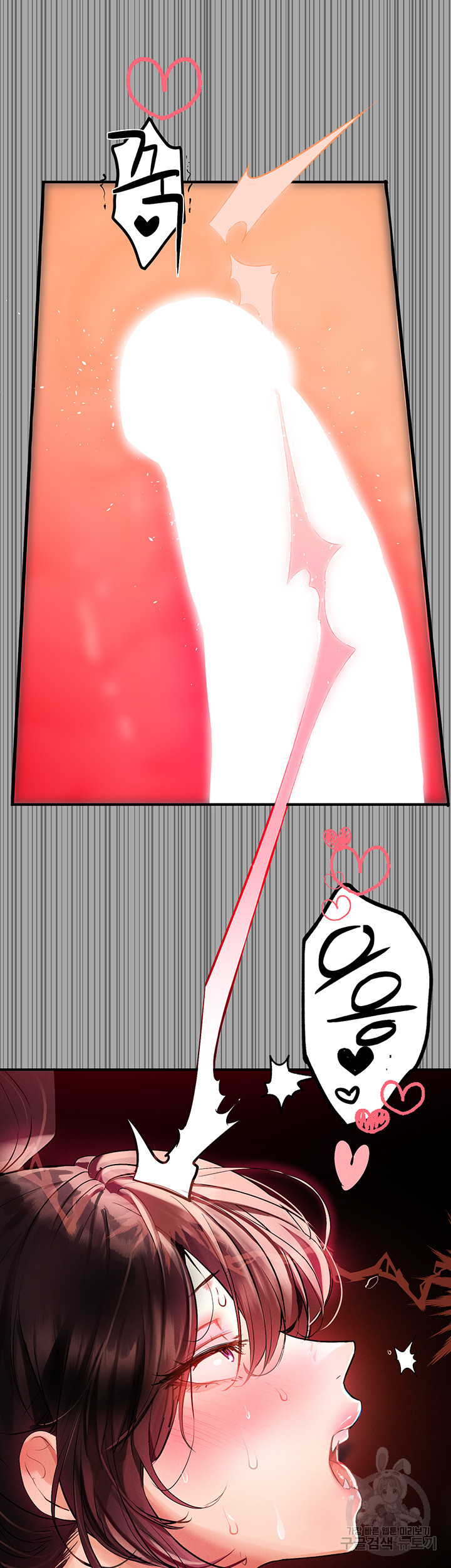 1665015695574nkmb799m54.jpeg