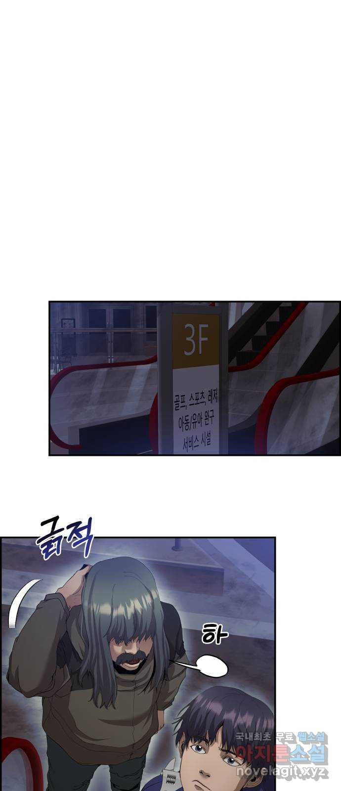 1665021412414yohzax7naff.jpeg