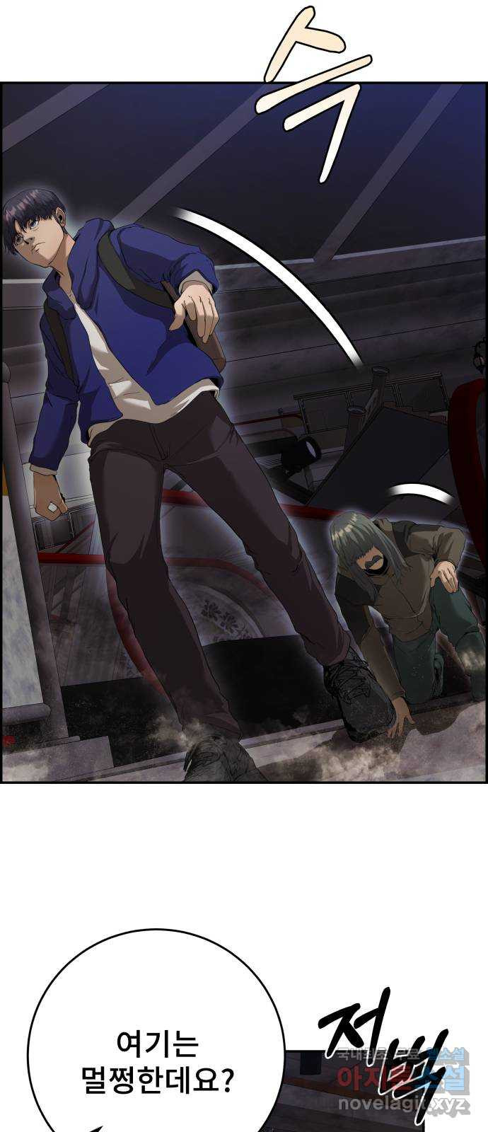 16650214141114kleswd5zih.jpeg