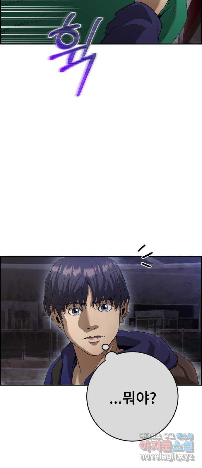 1665021414423e4xrdvx8x2f.jpeg