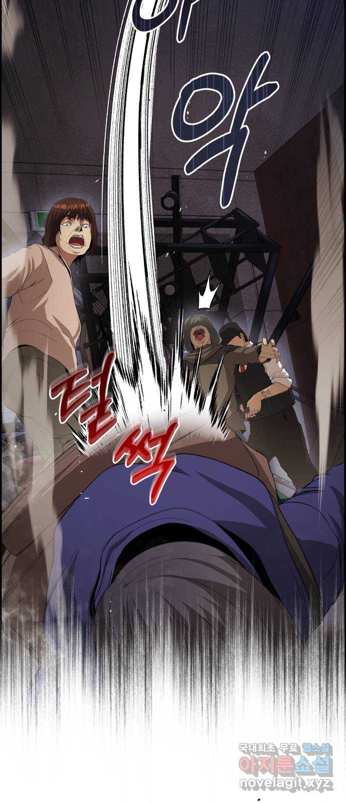 1665021419033of8m5pb978c.jpeg
