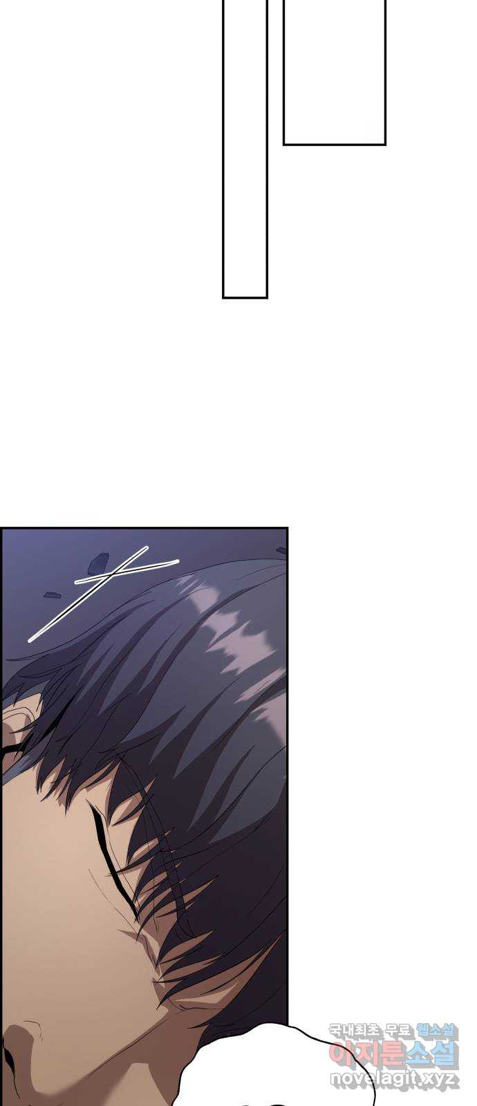1665021422255apnz7dixobl.jpeg