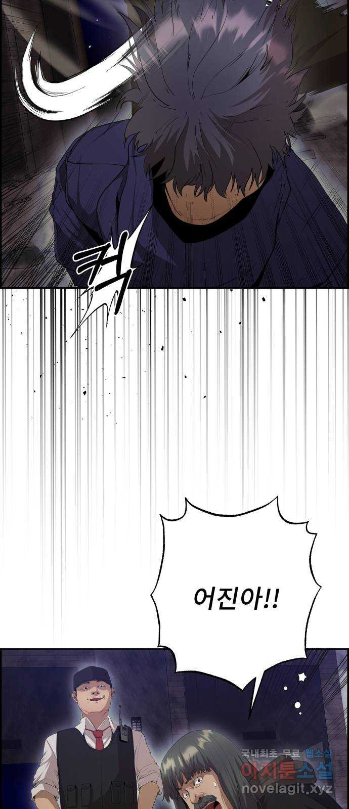 1665021428632i5kus7mohq.jpeg