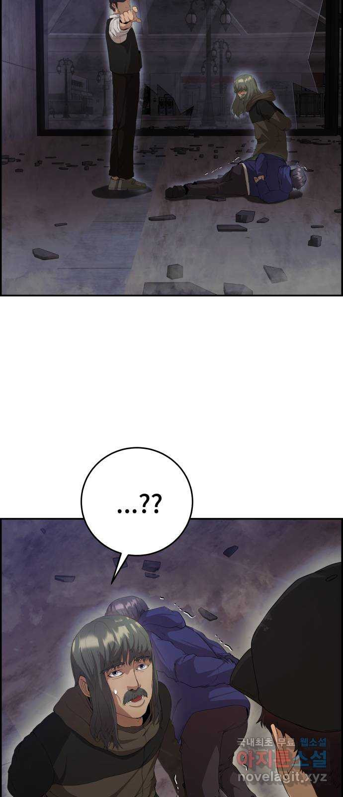1665021428941ucdjowxztfi.jpeg