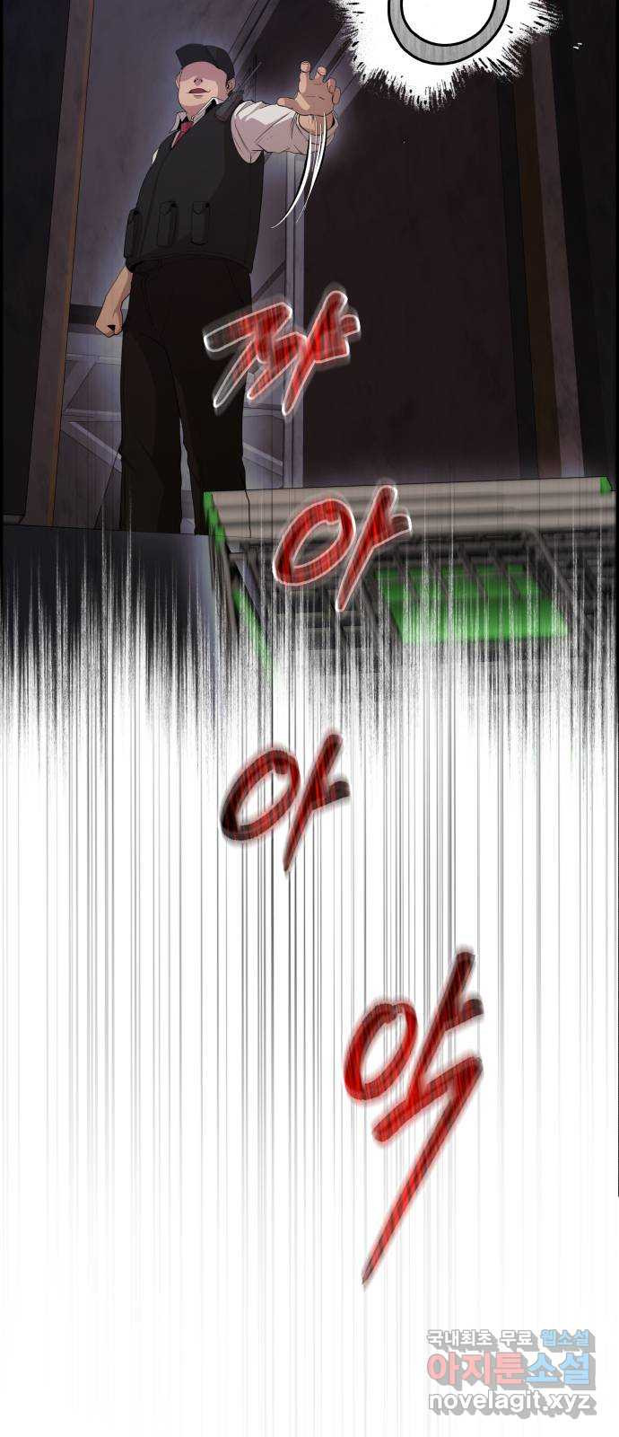 1665021435498dfqnong0a3n.jpeg