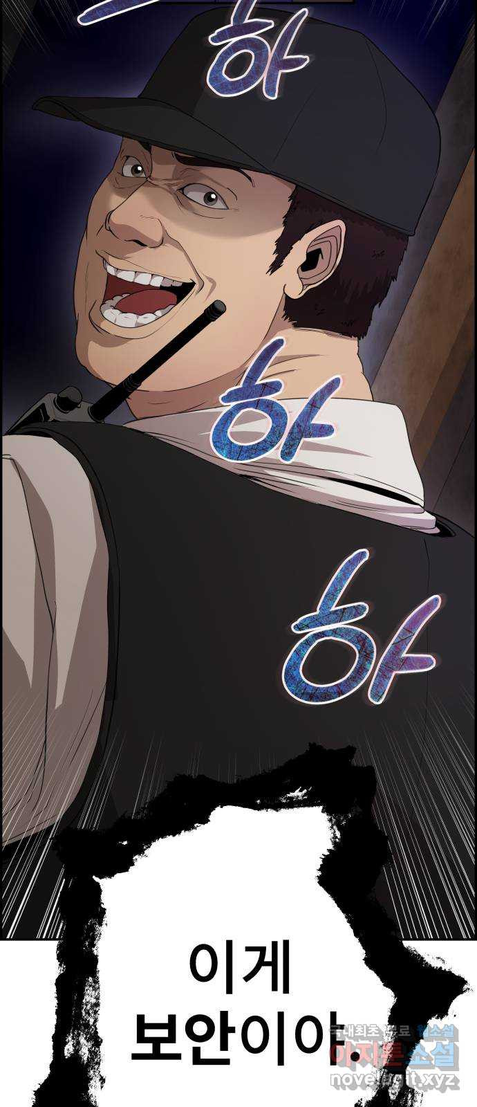 1665021435808pcs4gnd6fgc.jpeg