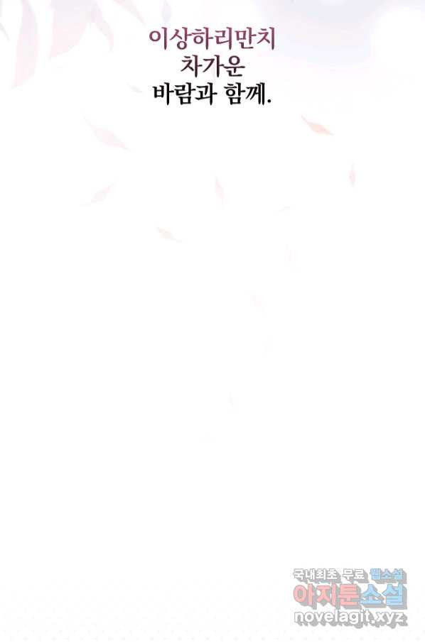 1665098683769k7uyn4t2l0a.jpeg