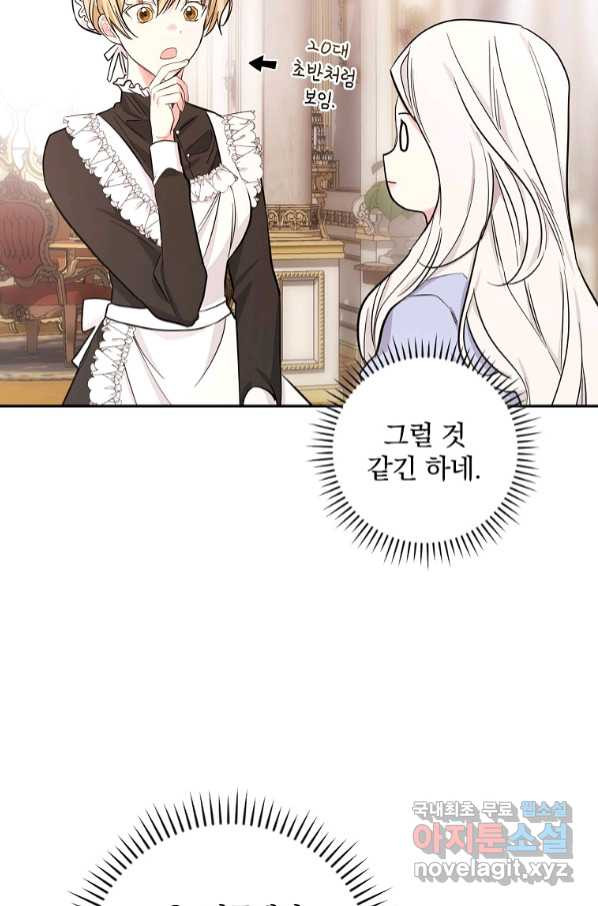 1665098685162x40ndt3o9y.jpeg