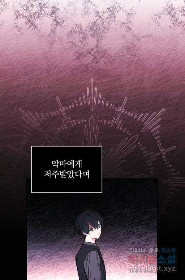 1665098686558mva3hnpsds.jpeg
