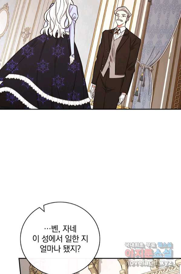 1665098687952btia8bkqs3.jpeg
