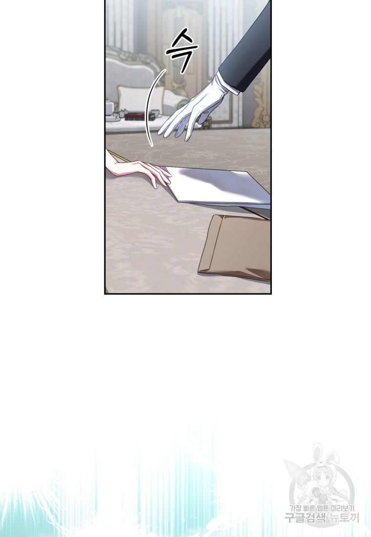 1665099188882hzlvbp5fs8j.jpeg