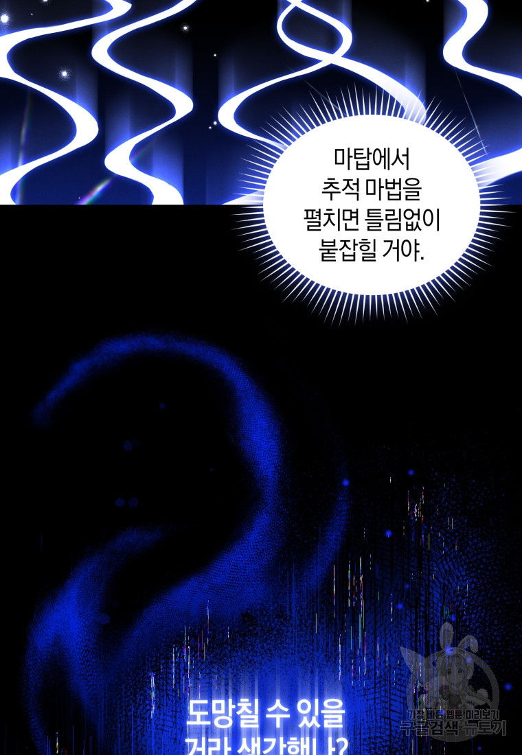 1665099200375jh3nb9jotep.jpeg