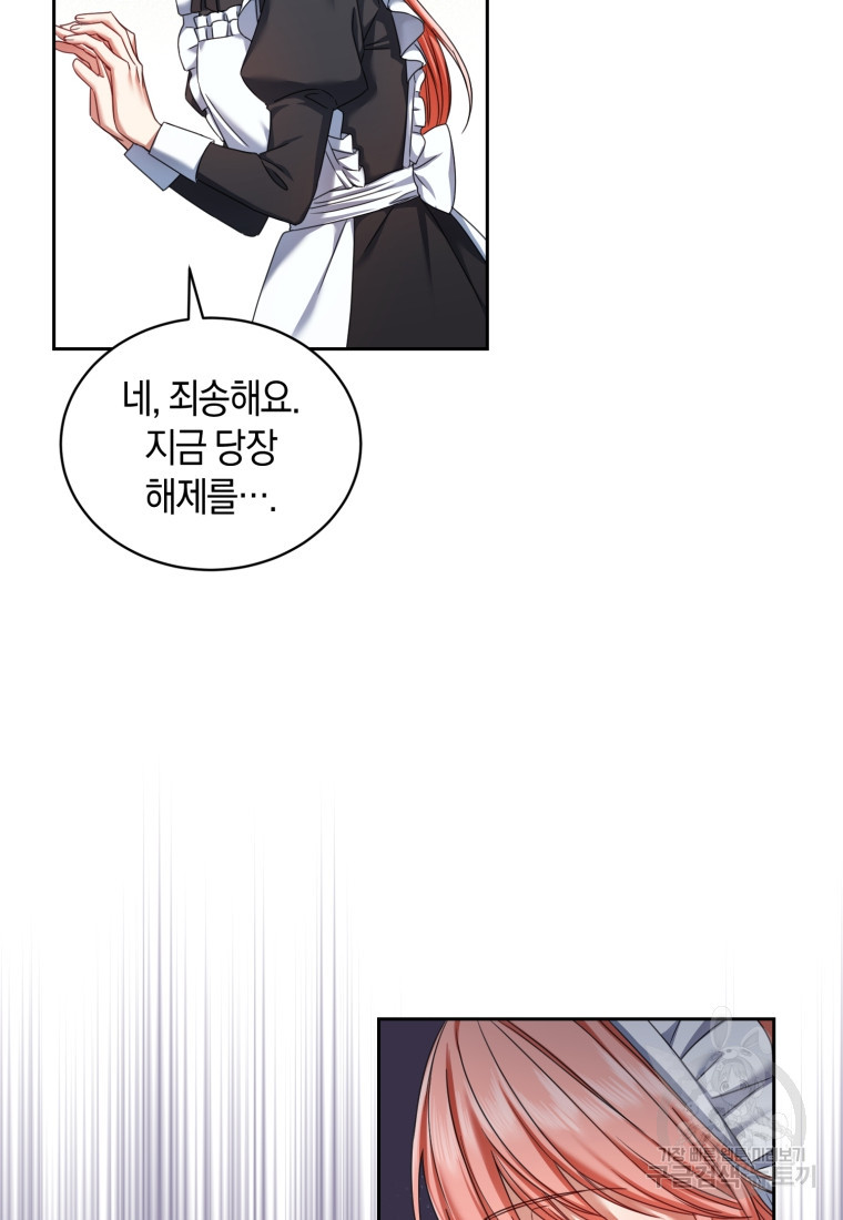 1665099203637igk5hyrya3r.jpeg
