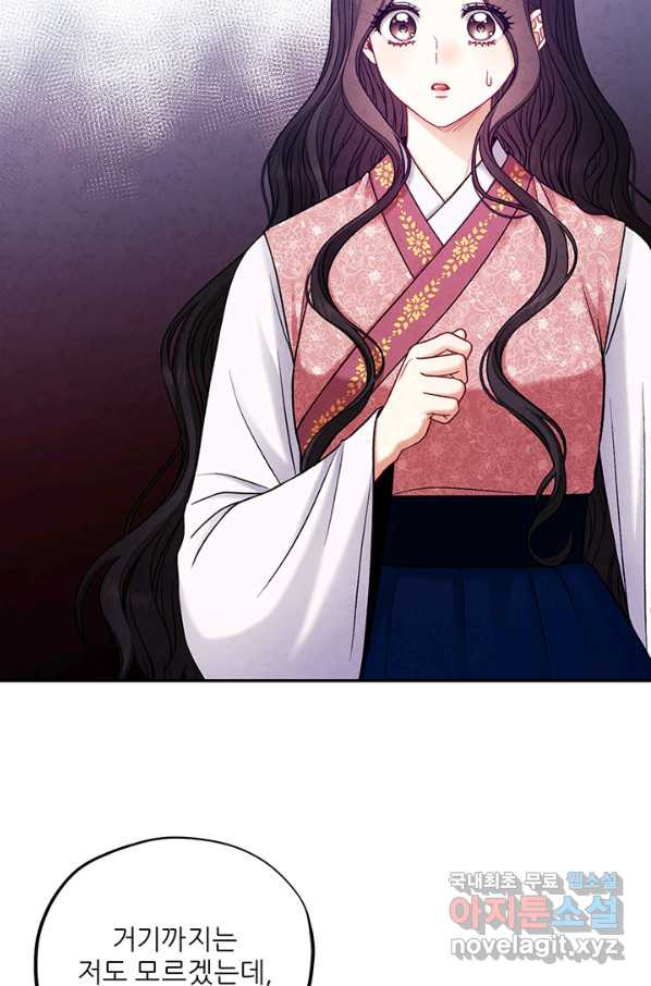 1665098125486yuaqb3ohpsk.jpeg