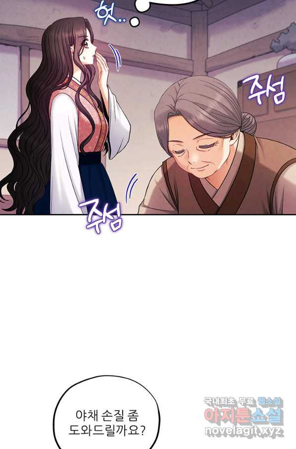 1665098127329bobeu9o0b6v.jpeg