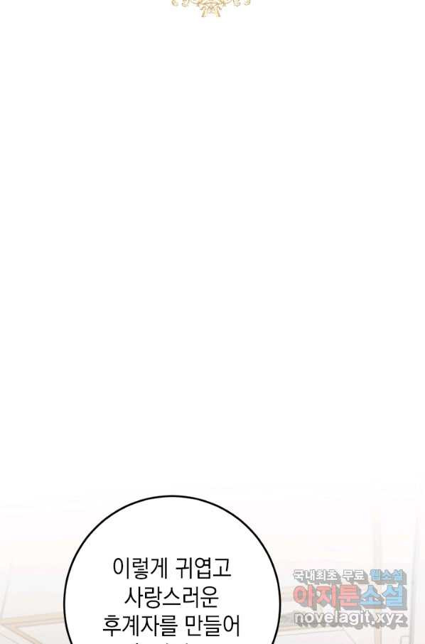 1665099182395bsqxeonhy0c.jpeg