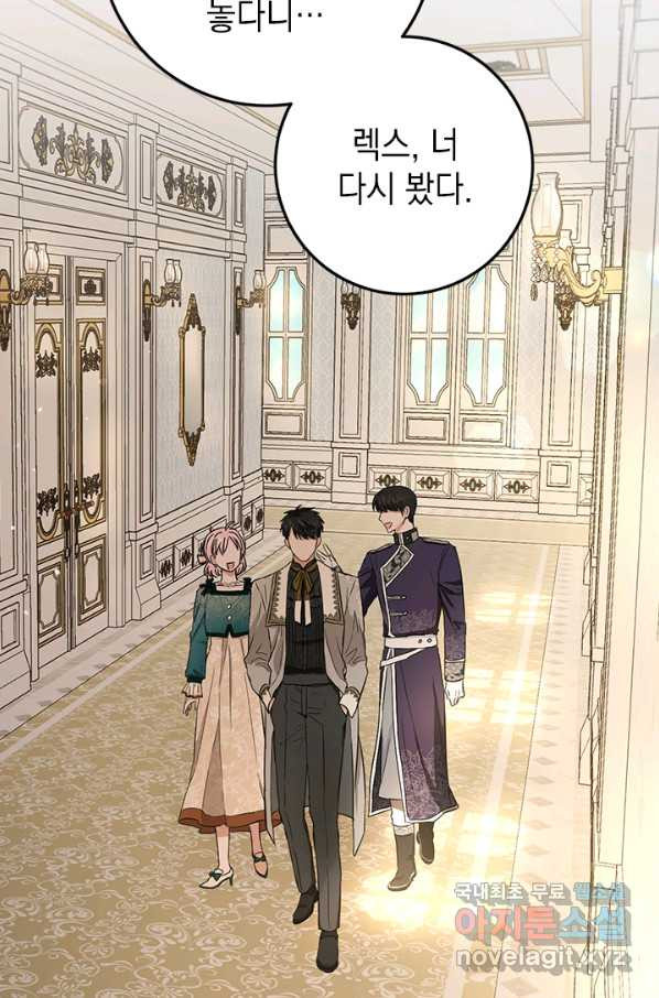 1665099182550qooyalu0gm.jpeg