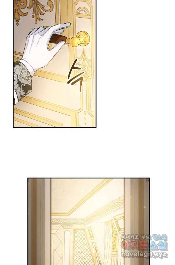 1665099183004senf45b3wm.jpeg