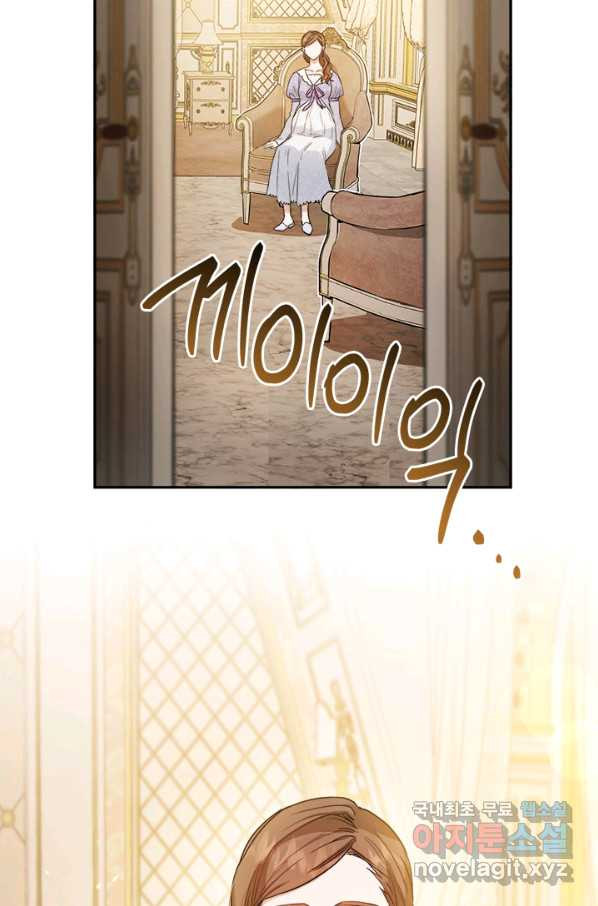 1665099183157g1i7v4ovnon.jpeg