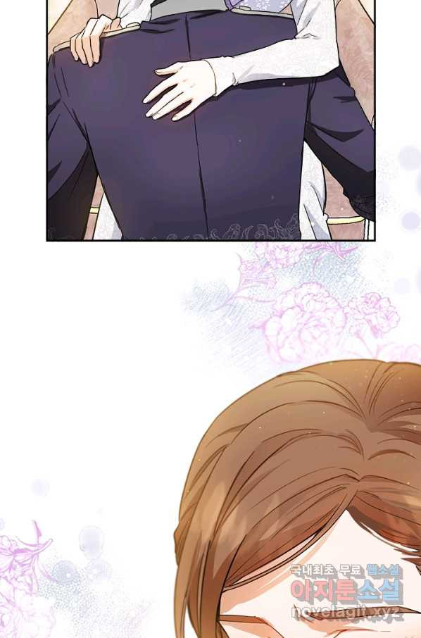 1665099187189mgre3xwwdbb.jpeg