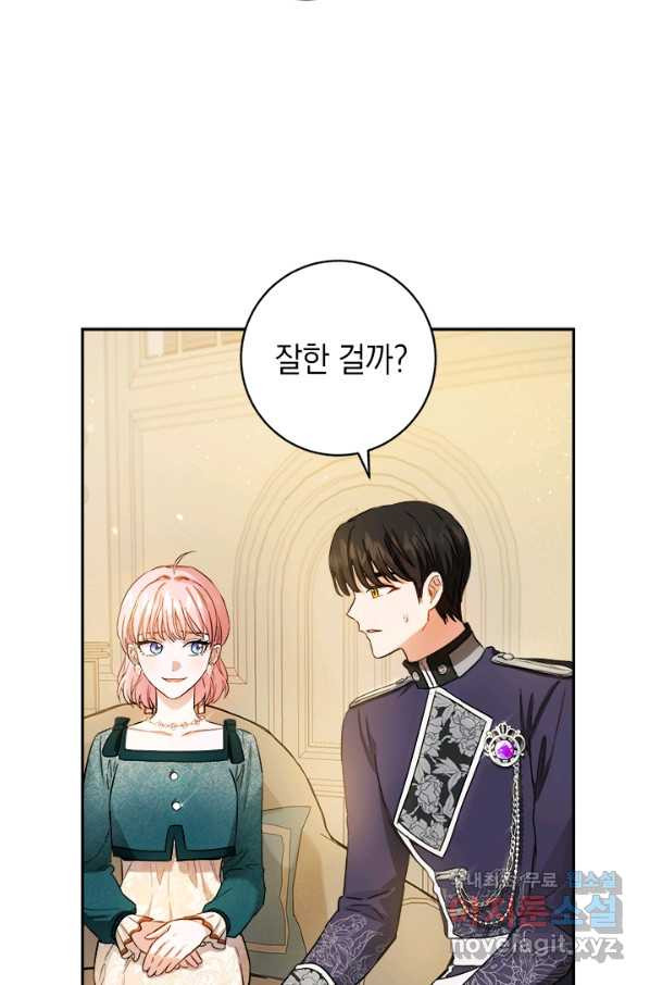 1665099189962cnqtqz5oowu.jpeg