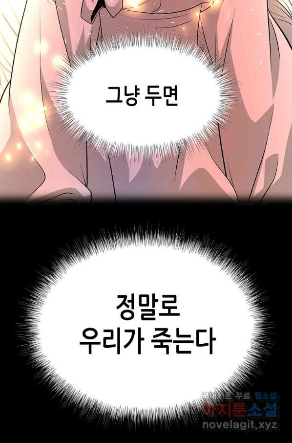 1665100704129xfckdl0g8k.jpeg