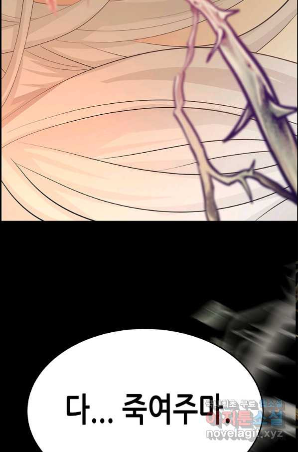 1665100705362bwfrqxxwiyo.jpeg