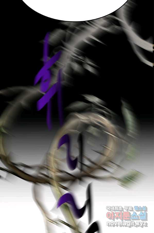 1665100705519xr3r8fhop6h.jpeg
