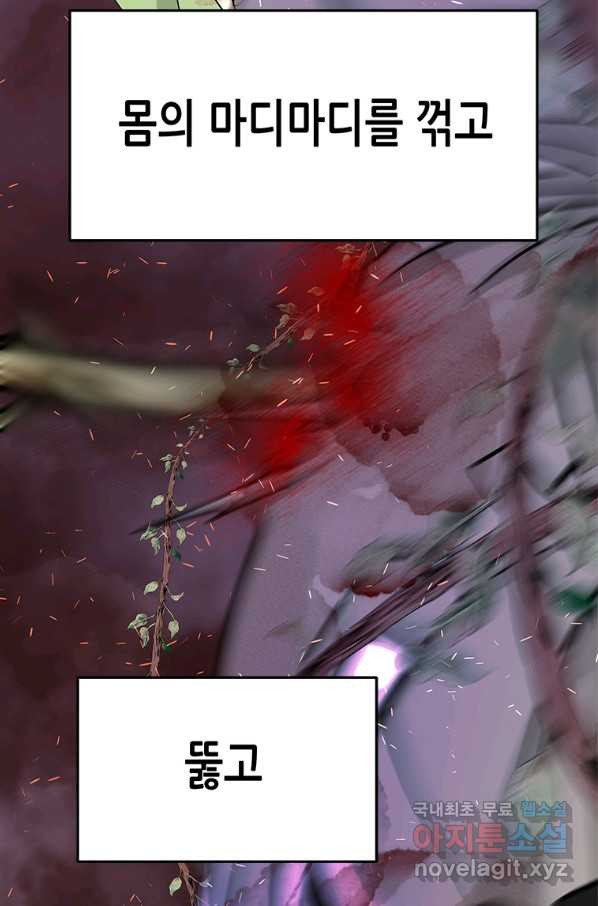 1665100706588qbl2r8fld2.jpeg