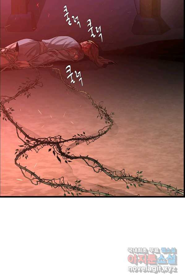 1665100707823m6e8pn5ufh.jpeg