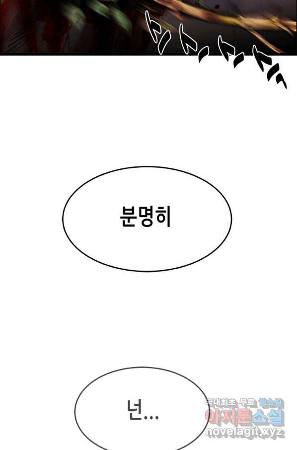1665100709373zv9yineqxld.jpeg