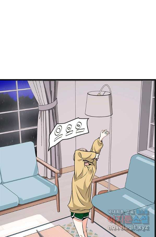 1665100726408zs1mr0a3b9.jpeg