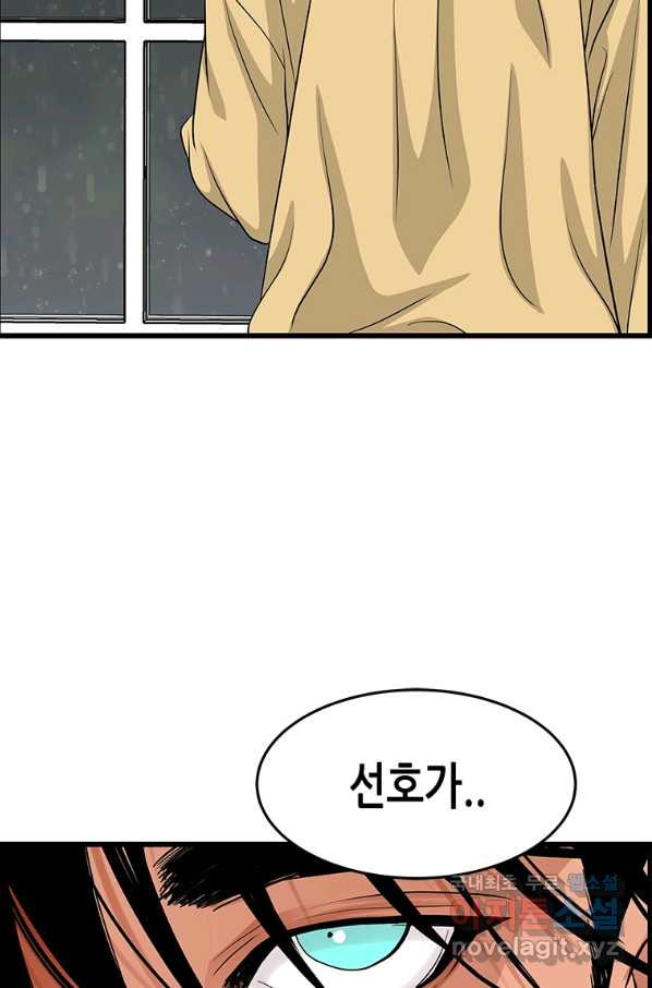 1665100727331w1zwtqy9sy.jpeg