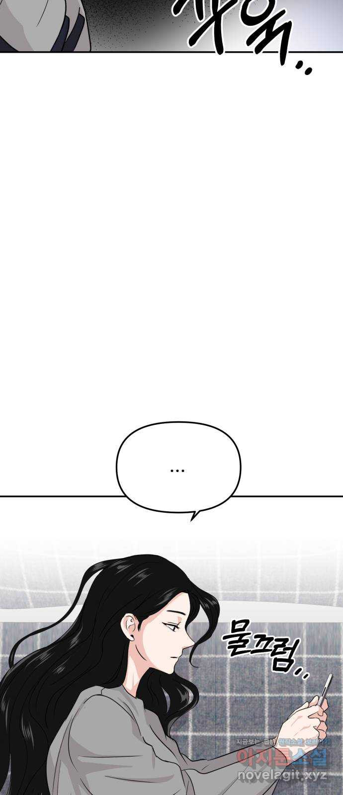 1665193852637gmiu608xga.jpeg
