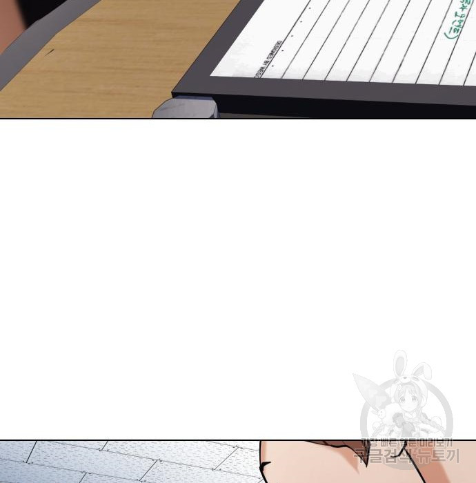 1665193523621bjdhg29k7ys.jpeg