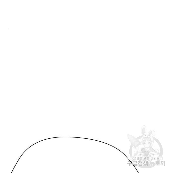 1665193542940fludohk6tmg.jpeg